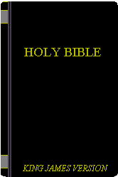 BIBLE